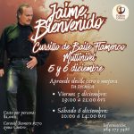 AB06E953-CFB3-43B9-88FE-C4C2FAD963CE