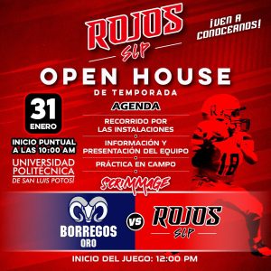 1D543B11-85BB-4A62-A192-61DFA7C53F8C