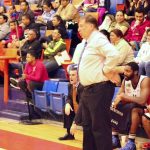 WhatsApp Image 2026-02-24 at 14.55.59