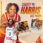 WhatsApp Image 2026-03-02 at 08.32.04