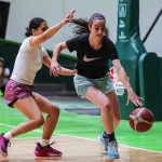 WhatsApp Image 2026-03-02 at 10.33.23