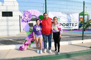 WhatsApp Image 2026-03-08 at 12.25.56