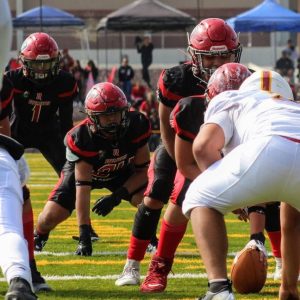 WhatsApp Image 2026-03-09 at 12.30.57