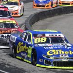 WhatsApp Image 2026-03-10 at 15.10.34