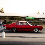 WhatsApp Image 2026-03-12 at 15.49.33